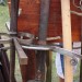 mini-IMG_1337